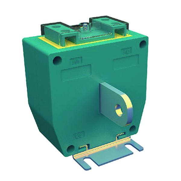 China OEM 3-20kV Potential Transformer Manufacturers –  Low Voltage Transformer – Holley