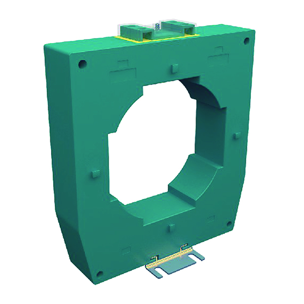 China OEM 3-20kV Potential Transformer Manufacturers –  Low Voltage Transformer – Holley