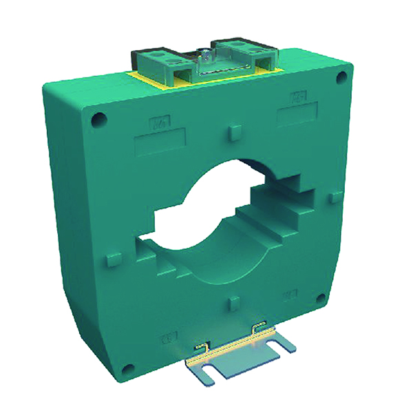 China OEM 3-20kV Potential Transformer Manufacturers –  Low Voltage Transformer – Holley